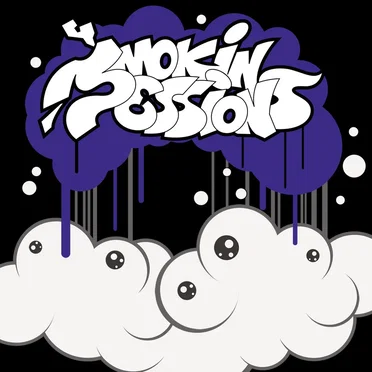 On My Mind EP