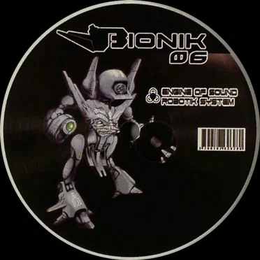 Le Bon La Brute Et Le Perché