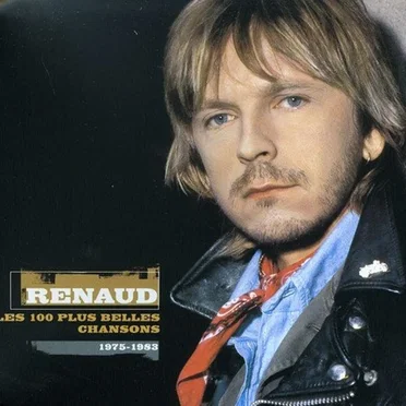 Les 100 Plus Belles Chansons 1975-1983