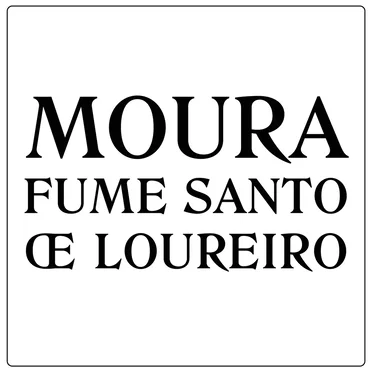 MOURA