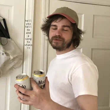 Hell Yea Hell No and A Song To Shake It