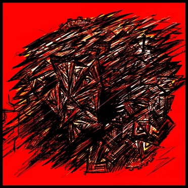 Musical Psychosis