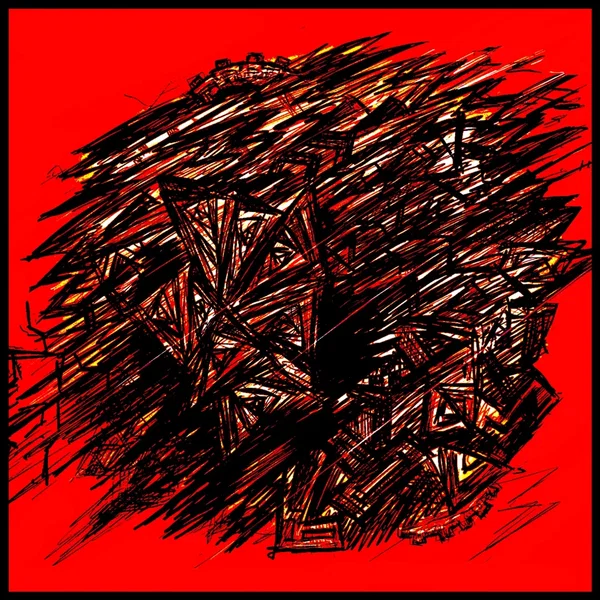 Musical Psychosis
