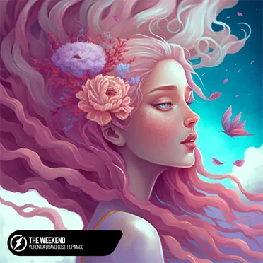 The Weekend (acoustic)