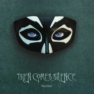 Then Comes Silence