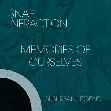 Memories of Ourselves