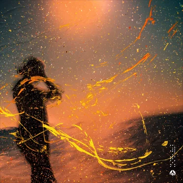 While the Sun Goes Down