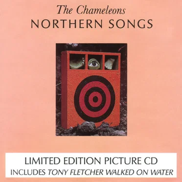 Northern Songs