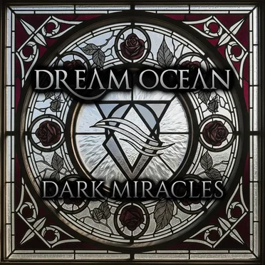 Dark Miracles (Melancholic Version)