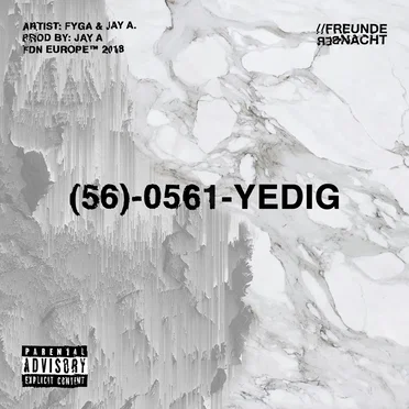 56-0561-Yedig