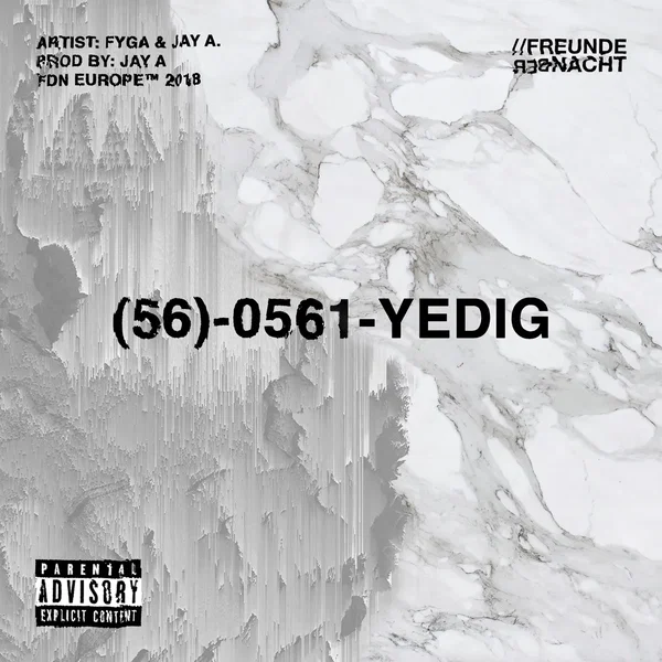 56-0561-Yedig