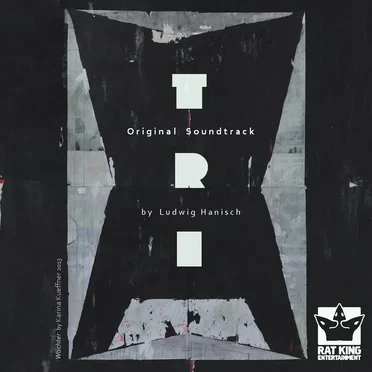 TRI