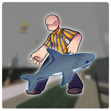 Friday Theme (Fishcracks remix)