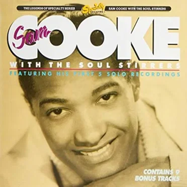 His Earliest Recordings