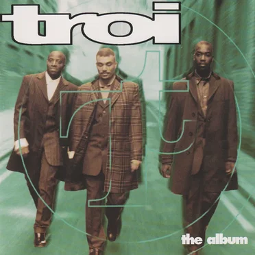 The Album