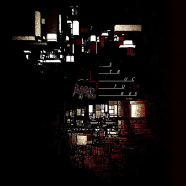 Structures