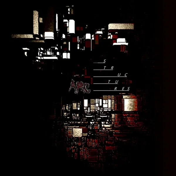 Structures