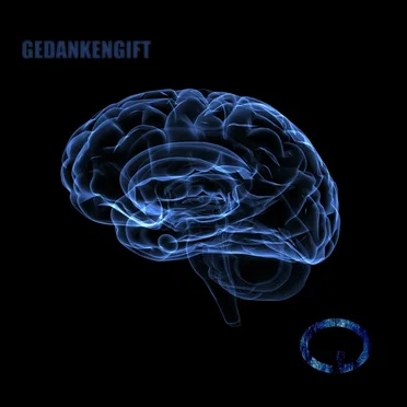 Gedankengift
