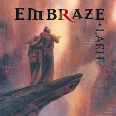 Embraze