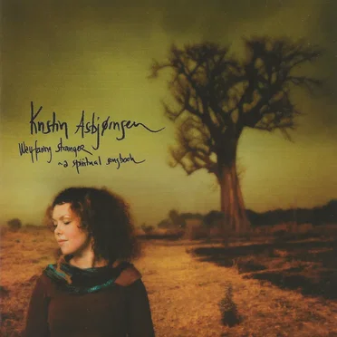 Wayfaring Stranger: A Spiritual Songbook