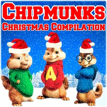 The Chipmunks