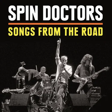 Songs From the Road
