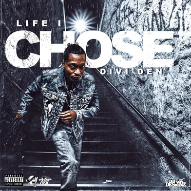 Life I Chose