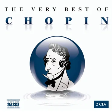 The Very Best of Chopin