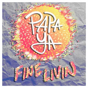 Fine Livin’