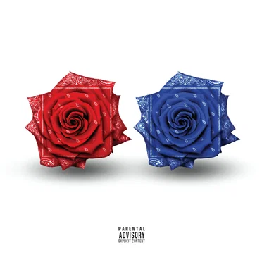 The Documentary 2 + 2.5