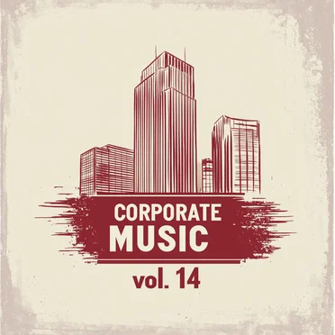 Corporate Music vol.14