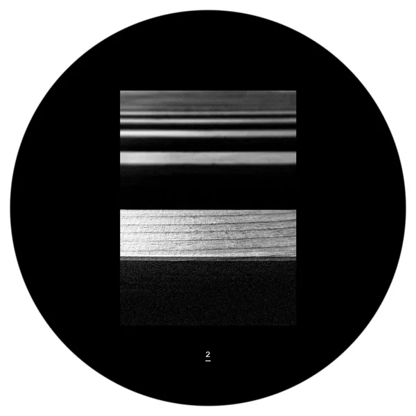 Grey Report 02