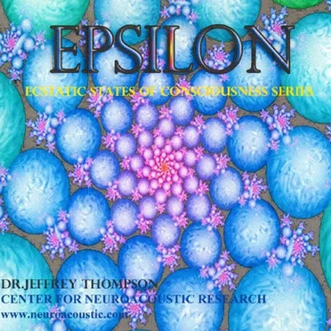 Epsilon
