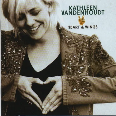 Heart & Wings
