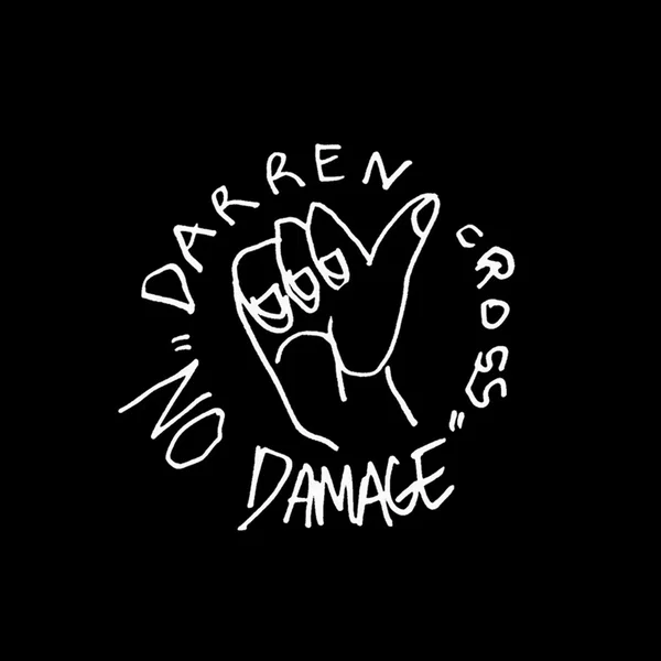 No Damage