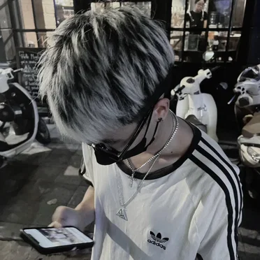 NGỌT NGÀO ĐẾN MẤY CŨNG TAN THÀNH DRILL by Hazel - album cover