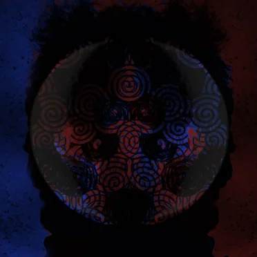 Dreams 2019