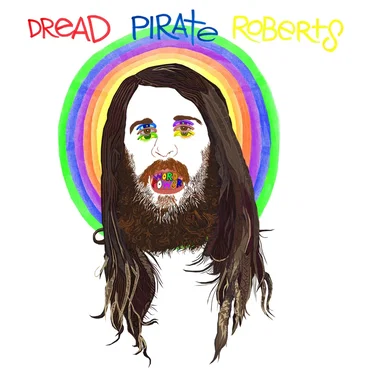Word Power by DreadPirateRoberts - album cover