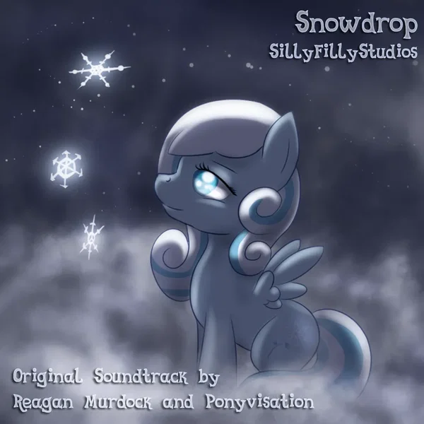 Snowdrop
