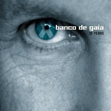 10 Years