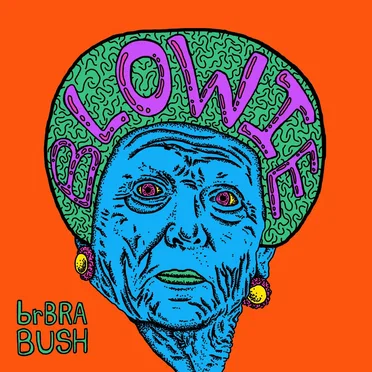 Blowie, Pt. 1