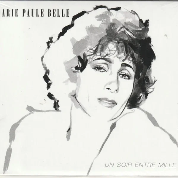Un soir entre mille