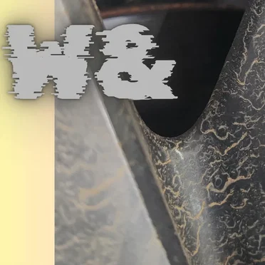 Paper Cum Hat by WALL&VOID - album cover