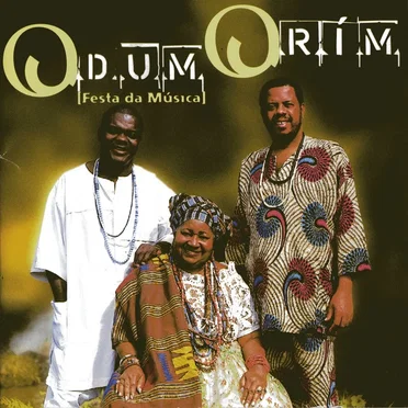 Odum Orim