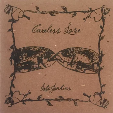 Careless Love