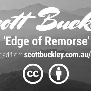 Edge of Remorse