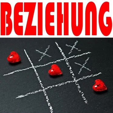 Beziehung