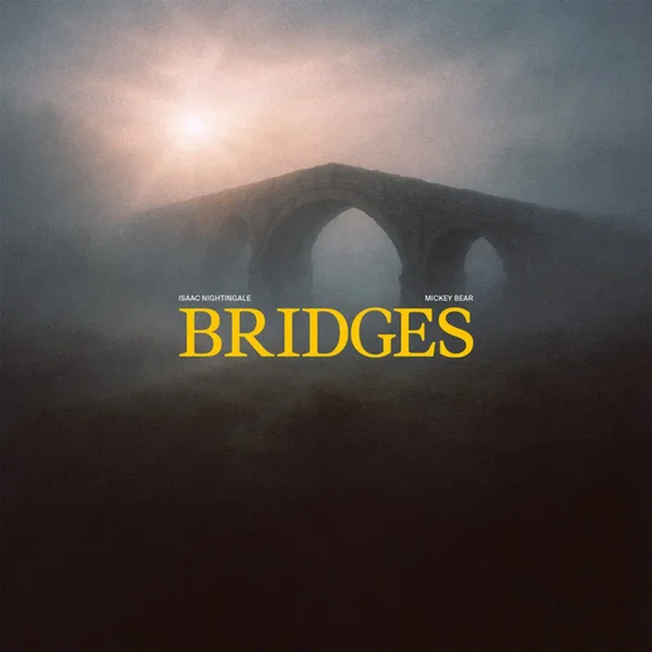 Bridges