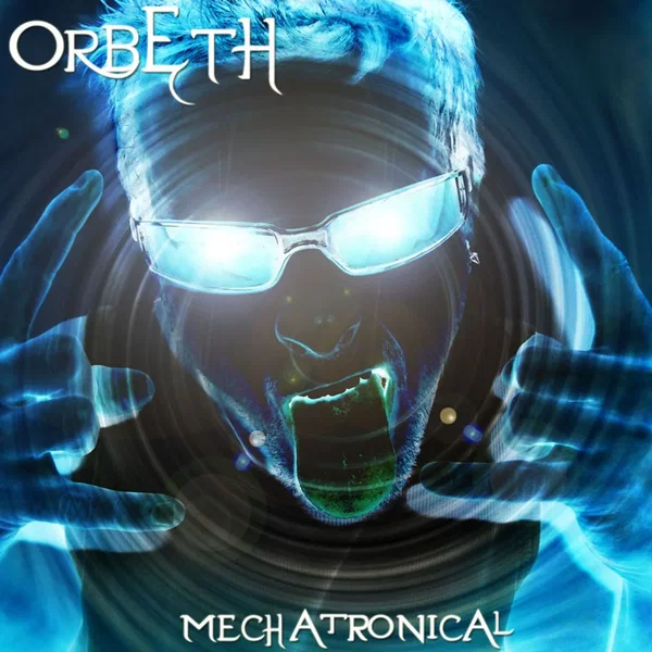 Mechatronical