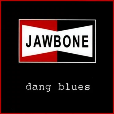 Jawbone